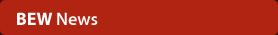 front_kor_new_05.jpg