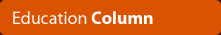 front_kor_column.jpg