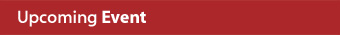 front_event.jpg